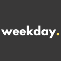 Weekdate