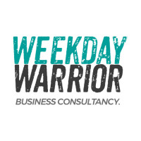 Weekday warriors