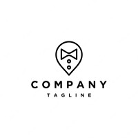 Weekend concierge
