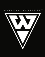 Weekend warriors