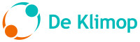 CBS de Bron en OBS de Klimop