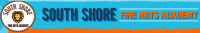 South Shore Fine Arts Academy