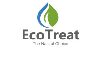 Eco-treat heat remediation