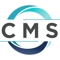 Cms- club marketing & management services