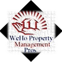 West hollywood property management pros