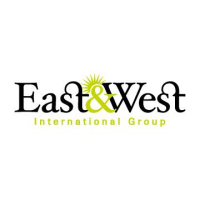 West east international properties
