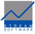 Stream Software