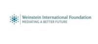 Weinstein international foundation