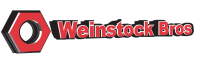 Weinstock bros inc