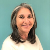 Madeleine c. weiser md, pc
