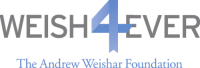 The andrew weishar foundation