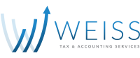 Weiss tax & accounting services