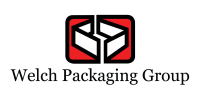 Welch publising llc