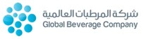 Global beverage corporation