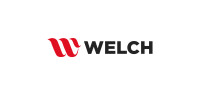 Welch technologies