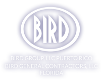 Bird Group,LLC