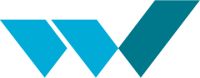 Welco foods limited