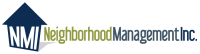 Neighborhood community management, inc.