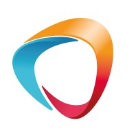 Welcome real-time
