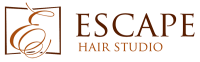 Escape hair & skin studio