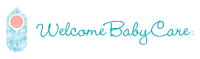 Welcome baby care