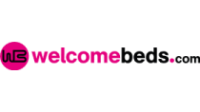Welcomebeds.com