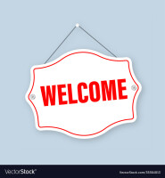 Welcome enterprises