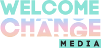 Welcome change productions