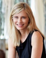 Brandy k. poirier, ma, lpc