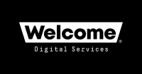 Welcome digital