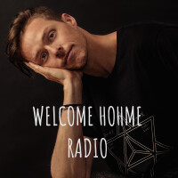 Welcome hohme