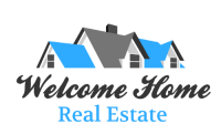Welcome home brokerage