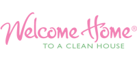 Welcome home cleaners