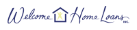 Welcome home loans, inc.
