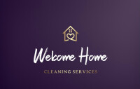 Welcome home maids