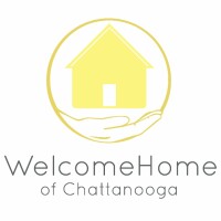Welcome home of chattanooga