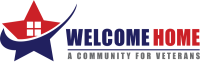 Welcome home vets