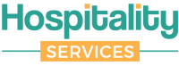 Welcome hospitality services