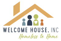 Welcome house residential
