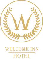 Welcome inn villa & hotel