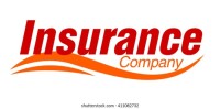 Welcome insurance