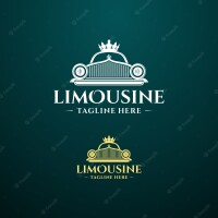 W. limousine