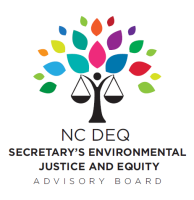Park equity advisory board