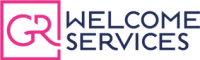 Welcome services international