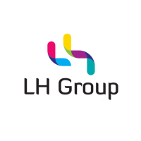 Group 868