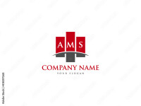 Ams insurance agency