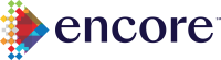 E n c o r e ©