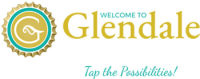 Welcome to glendale