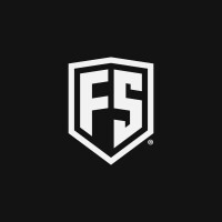 Good stuff design, llc
