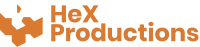 Hex production